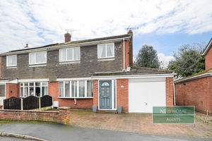 Photo 25- click for photo gallery